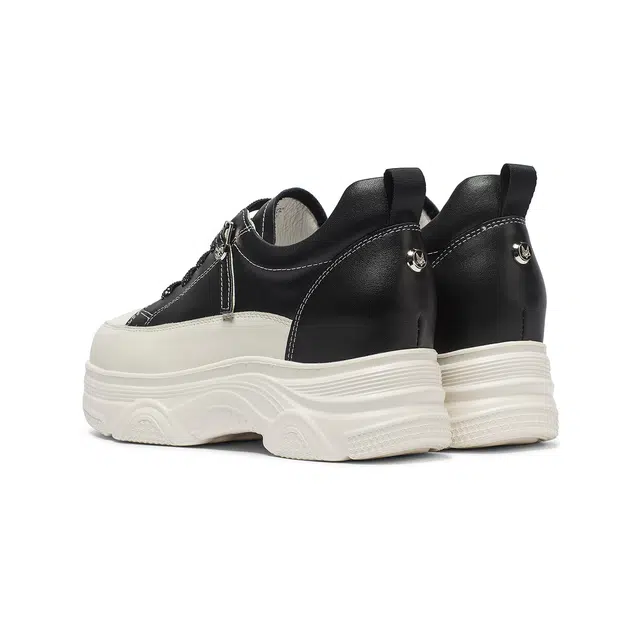 Coup De Foudre 5.5cm