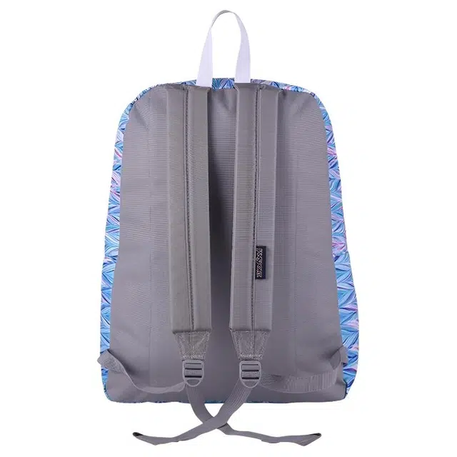 JanSport Logo