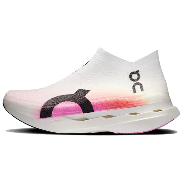 On Cloudboom Strike LS