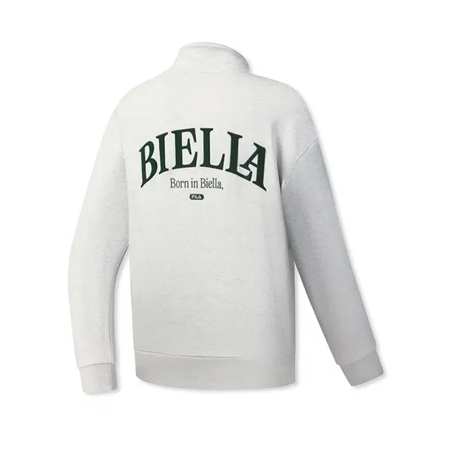FILA TENNIS