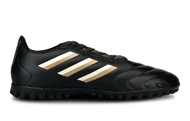 adidas GOLETTO 8 TF