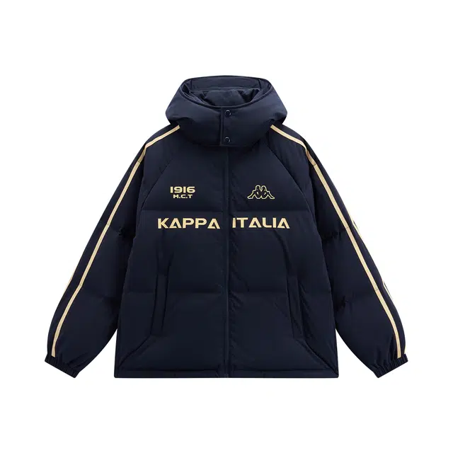 Kappa 1916GARAArklow 1