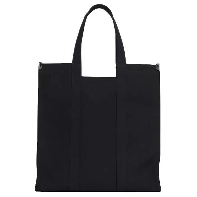 BALLY Tote