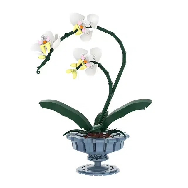 FGHGF 601-1000pcs FG-JM-111