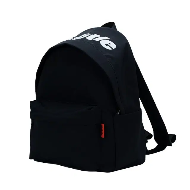 Subtle COM TPU