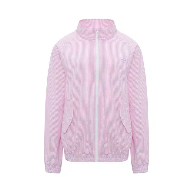 LI-NING 1990 X Clove