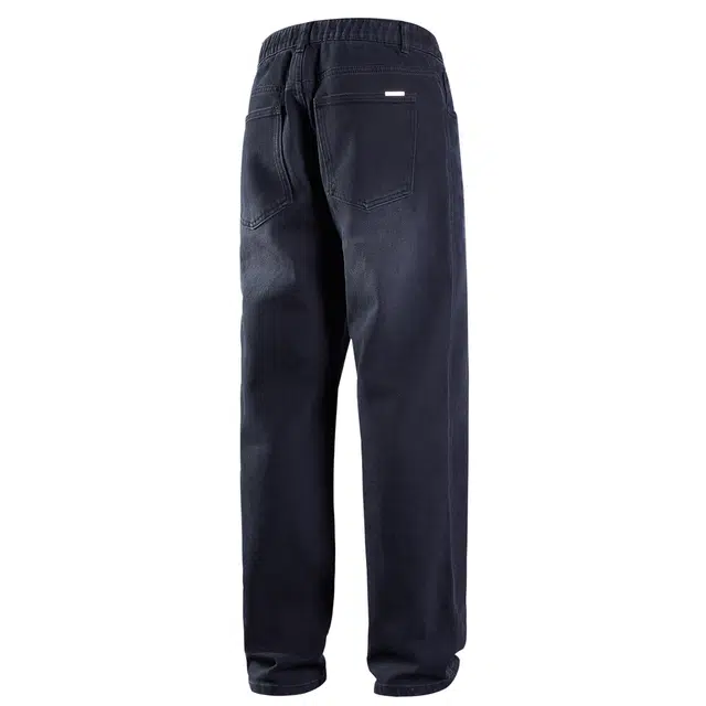 Lee Cooper