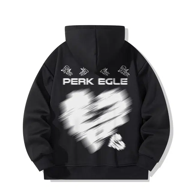 PERK EGLE
