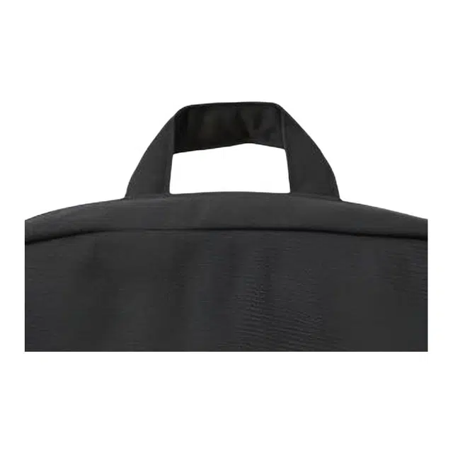Carhartt WIP Essentials Minimal