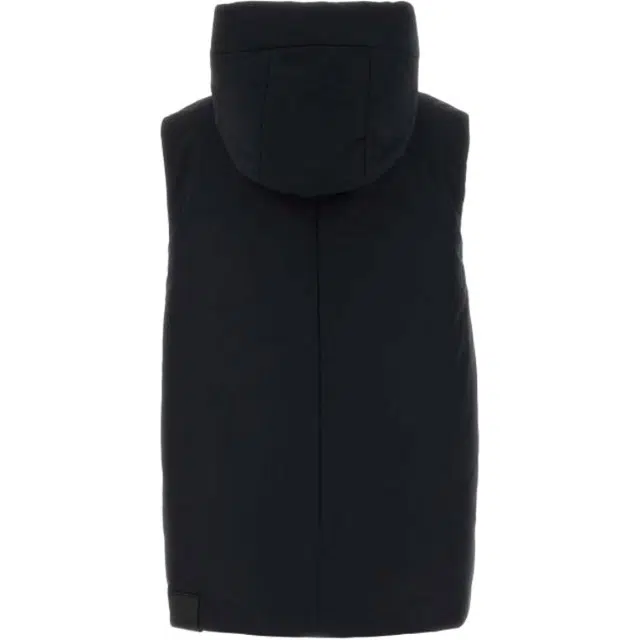 JIL SANDER