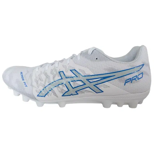 ASICS DS LIGHT ACROS PRO 3