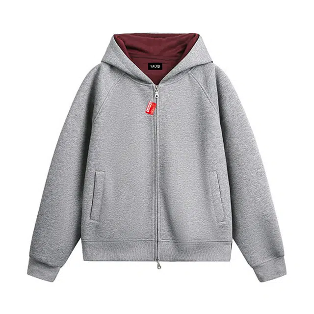 YAOQI cleanfit