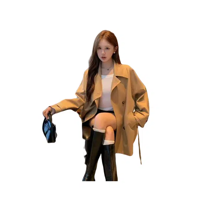 mm