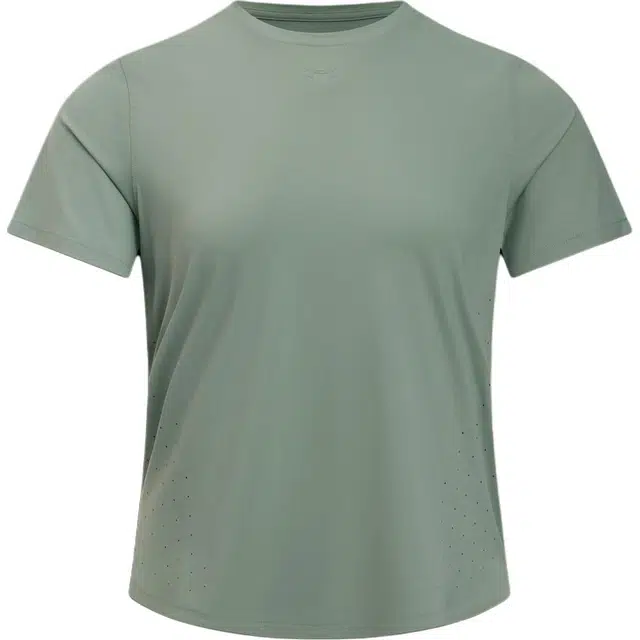 Under Armour Launch EliteIso-Chill T