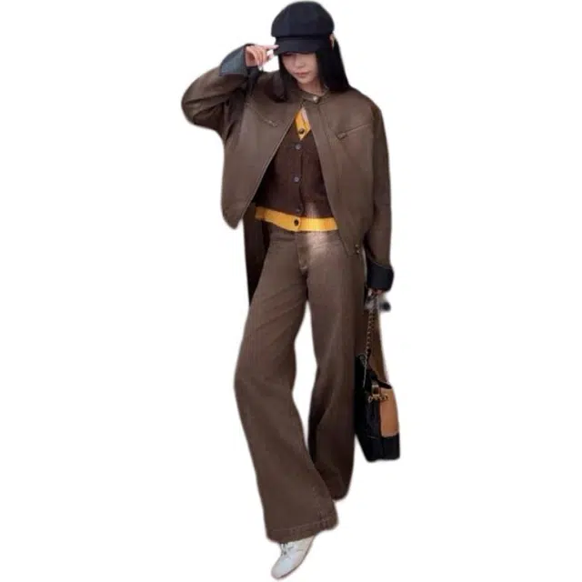 HKPXR ootd