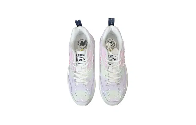 New Balance NB 680 YDCC