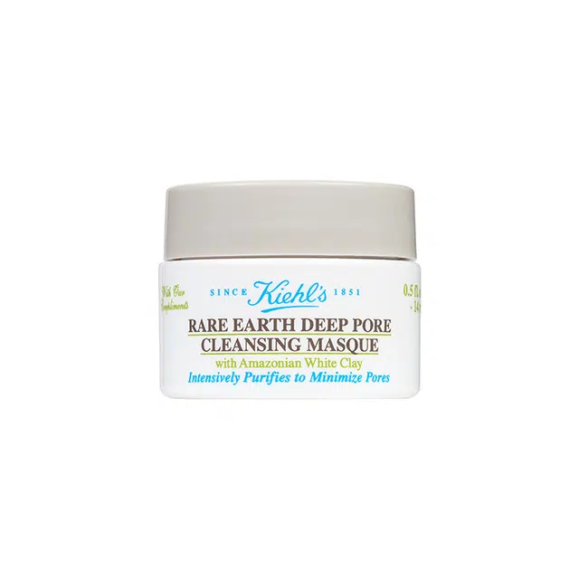 14ml14ml*35ml*2528ml