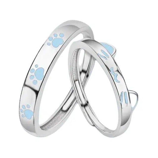 THE MYSTIC NINE S999