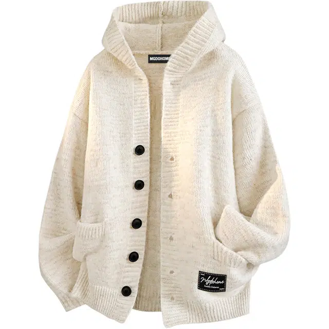 MGDOHOME oversize
