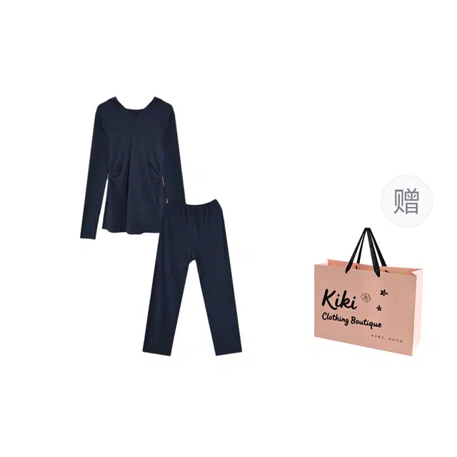 Kiki Clothing Boutique