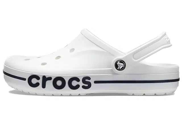 Crocs Bayaband Clog Croslite