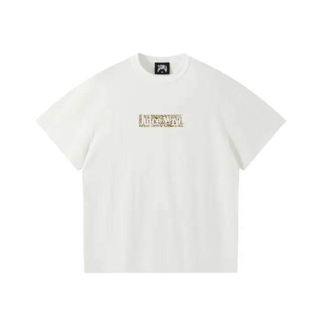 Juice Wrld FW25 T