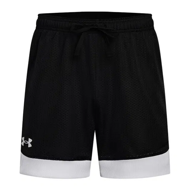 Under Armour Elevated Tech