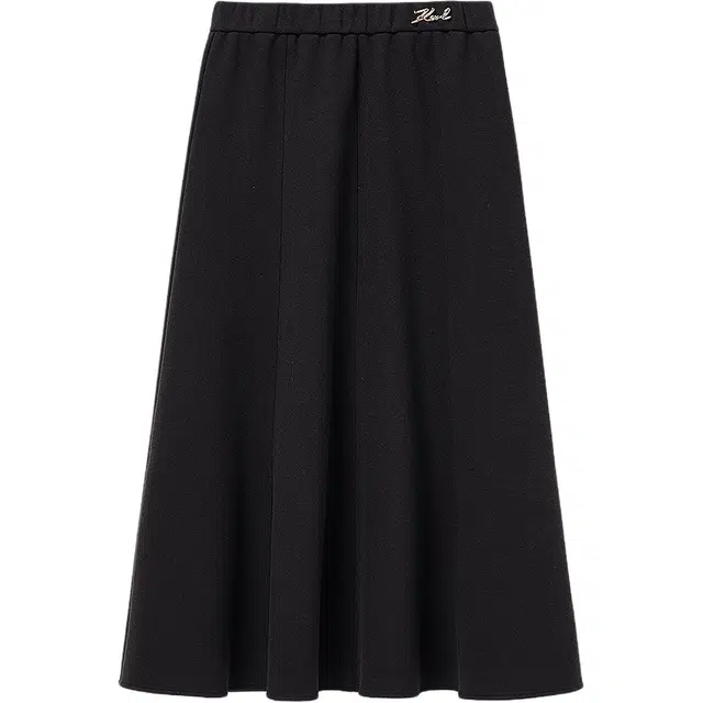 KARL LAGERFELD FW25 A