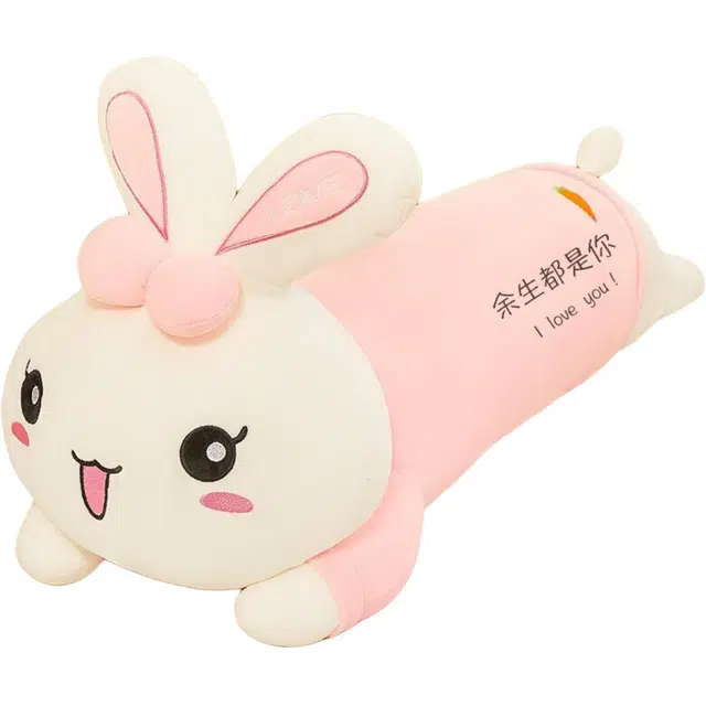 QULEBEAR 90cm110cm130cm