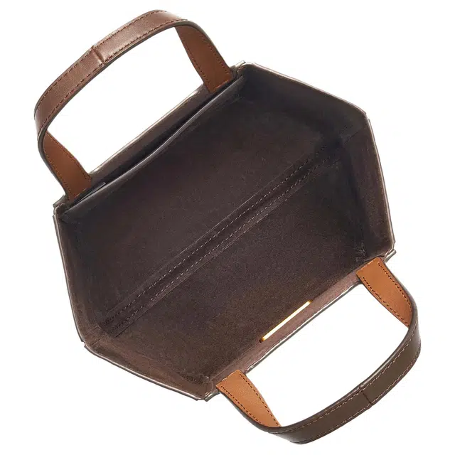 MICHAEL KORS Jordi Tote