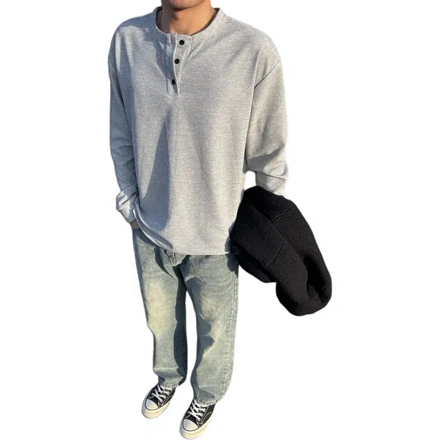 PODGORNOI cleanfit Polo