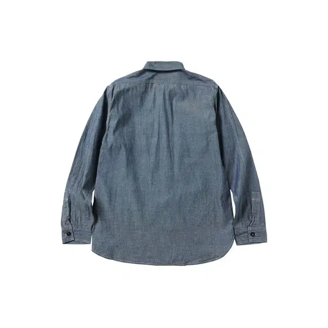 BLOOM VINTAGE ACE