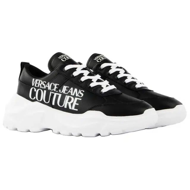 VERSACE JEANS COUTURE