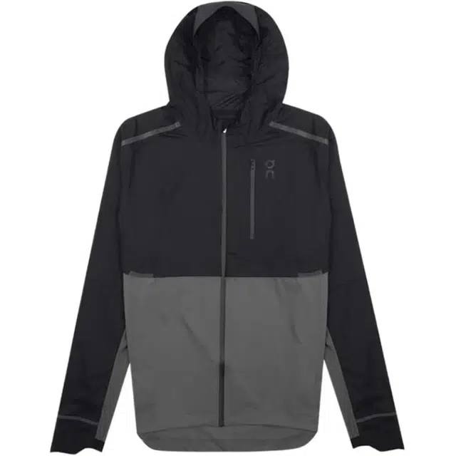 On Weather Jacket