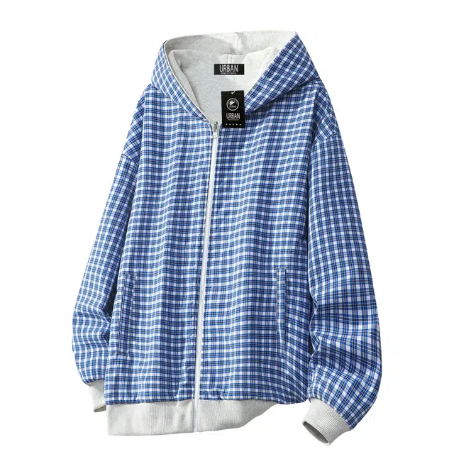 URBAN AUTHENTIC miucleanfit