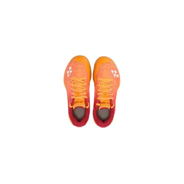 YONEX Power Cushion