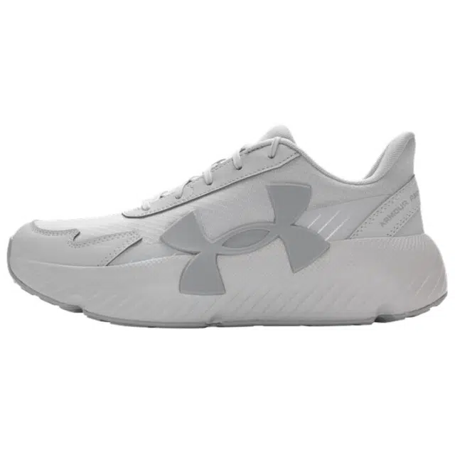 Under Armour Mvmnt Lite