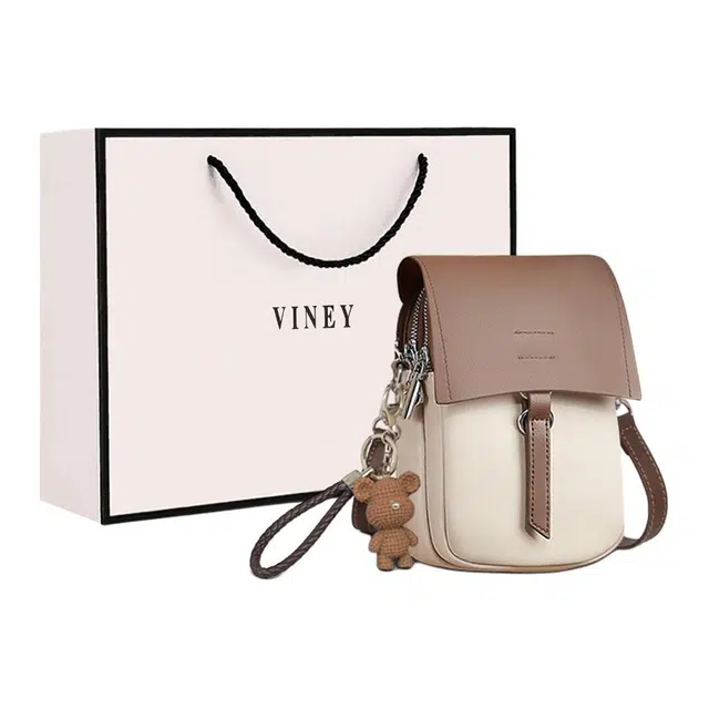 VINEY