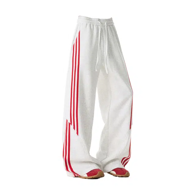 VPDP cleanfitvintage