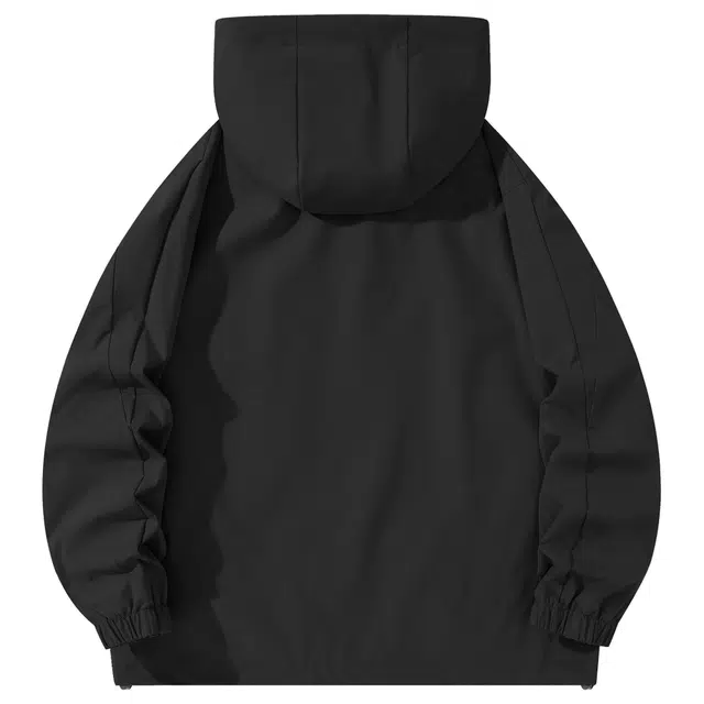FAKE UINTAGE Cleanfit