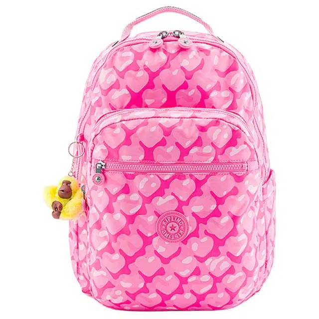 Kipling