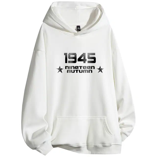 NINETEEN AUTUMN logo