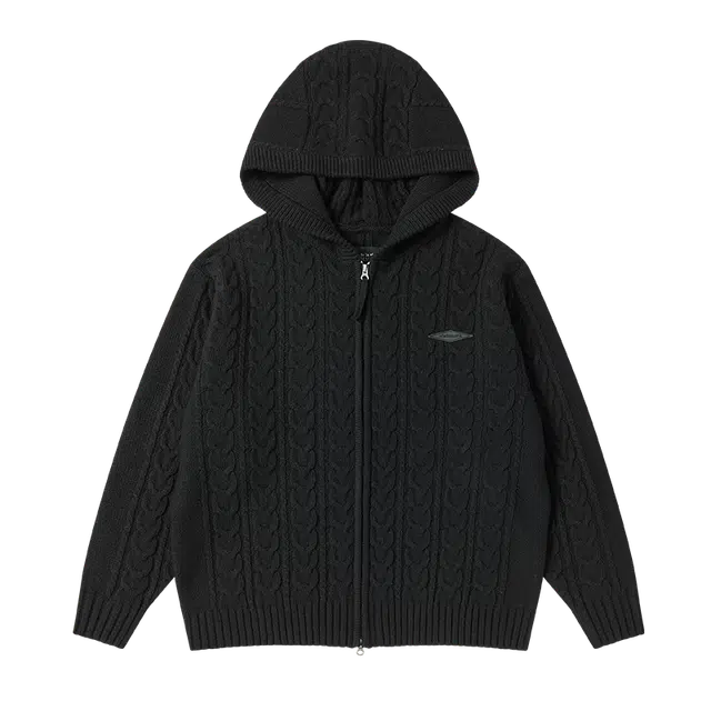 acme de la vieADLV LOGO