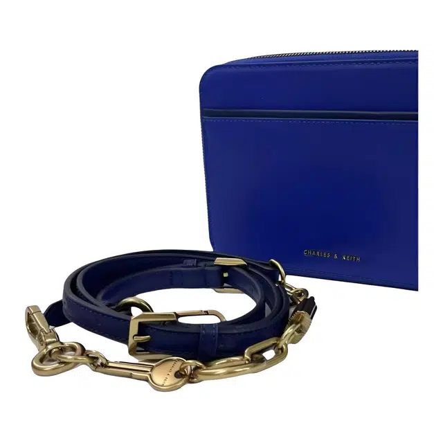 CHARLESKEITH