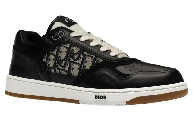 DIOR B27