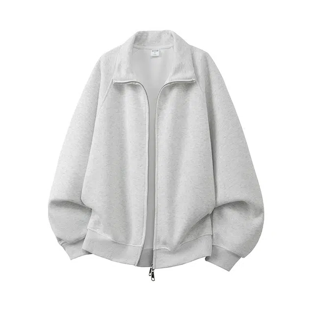 Fakeyoung 400g