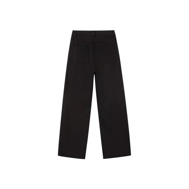 GANT 25