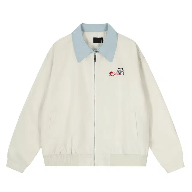 51XXHA vintage