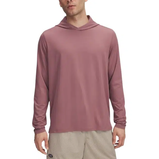 Under Armour Meridian FW25