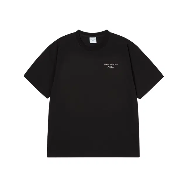 acme de la vieADLV T